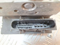блок ABS Nissan Qashqai J10 [рестайлинг] 2012, 1.6 л., дизель, МКПП, 0265252020, 0265951849, 3105122202, 47660BB50A - фото №8