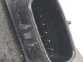 педаль Toyota Prius 3 поколение [рестайлинг] 2014, 1.8 л., вариатор, хетчбэк 5 дв., 7811047010 - фото №4