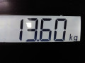 ступица передняя правая Audi Q7 4L 2006, 3.0 л., АКПП, внедорожник 5 дв., 7L8407258C - фото №5