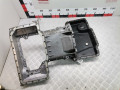 масляный поддон Audi A8 D3/4E 2003, 3.7 л., АКПП, седан, 077103602E - фото №6