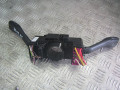 переключатель подрулевой (стрекоза) Volkswagen Passat B5 2001, 1.9 л., МКПП, универсал, 4B0953503F - фото №5