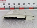 фонарь салона (плафон) Audi A4 B8/8K [рестайлинг] 2011, 2.0 л., МКПП, универсал, 8T0947140 - фото №7