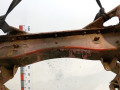 балка подвески передняя (подрамник) IVECO Daily 3 поколение 2005, 2.3 л., МКПП, микроавтобус, 500334685 - фото №4