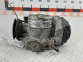 заслонка дроссельная Volkswagen Beetle 2 поколение 2000, 2.0 л., МКПП, хетчбэк 3 дв., 06A133064H - фото №4