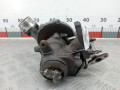 турбина Mercedes-Benz Citan W415 2013, МКПП, 144116213R - фото №4