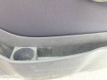 обшивка двери передняя правая Mercedes-Benz A-Класс W168 2001, 1.4 л., бензин, МКПП, A1687205470 - фото №4