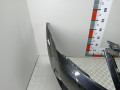 бампер передний Toyota Avensis 3 поколение (T270) [рестайлинг] 2012, 2.0 л., МКПП, седан, 5211905919 - фото №3