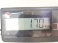 стеклоподъемник электрический задний правый Citroen C8 1 поколение 2006, 2.2 л., МКПП, минивэн, 922480 - фото №6