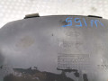 защита арок передняя правая (подкрылок) Ford Fiesta 6 поколение 2011, 1.3 л., МКПП, хетчбэк 5 дв., 1807130 - фото №4