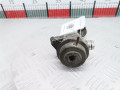 клапан воздушного фильтра Mercedes-Benz M-Класс W163 1998, 3.2 л., АКПП, внедорожник 5 дв., A0021406560 - фото №2