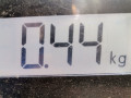 замок багажника Skoda Fabia 2 поколение (5J) 2009, 1.2 л., МКПП, хетчбэк 5 дв., 5J0827501D - фото №7