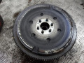 маховик Volkswagen Passat B5 1998, 1.9 л. - фото №7
