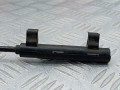 захватный крюк капота Volkswagen Passat B5 1998, 1.9 л., МКПП, седан, 3B182353301C - фото №2