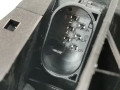 педаль BMW X1 E84 [рестайлинг] 2013, 2.0 л., АКПП, внедорожник 5 дв., 35426860000 - фото №6