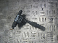 катушка зажигания Rover 25 1 поколение 2003, 1.6 л., MB0297008230 - фото №4