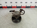 насос гидроусилителя руля Ford Fiesta 5 поколение 2004, 1.4 л., МКПП, хетчбэк 3 дв., 1416165 - фото №2
