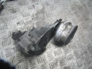 кронштейн двигателя Volvo V70 1 поколение 1998, 2.5 л., 9209961