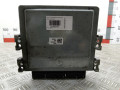 блок управления двигателем Renault Scenic 3 поколение 2009, 1.5 л., МКПП, минивэн, 237101478R - фото №2
