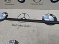 молдинг двери передней правой BMW 2 серия Active Tourer F45 2015, 2.0 л., бензин, 7298824 - фото №2