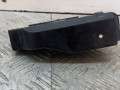 замок багажника Citroen Xsara Picasso 1 поколение 2001, 1.8 л., бензин, МКПП, хетчбэк 5 дв., 9633089280 - фото №2