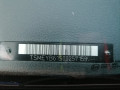 раздаточная коробка Suzuki SX4 1 поколение 2007, 1.9 л., МКПП, хетчбэк 5 дв., 2951080J01 - фото №13