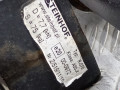 прицепное устройство (фаркоп) Renault Kangoo 1 поколение [рестайлинг] 2005, 1.5 л., МКПП, фургон - фото №6