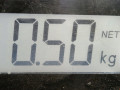 замок зажигания Volkswagen Golf 4 поколение 2001, 1.4 л., МКПП, хетчбэк 5 дв., 4B0905851B - фото №5