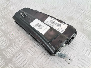 подушка безопасности сиденья Mercedes-Benz M-Класс W164 2007, 3.0 л., АКПП, внедорожник 5 дв., A1648601805