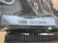 двигатель Ford Mondeo 3 поколение 2003, 1.8 л., МКПП, хетчбэк 5 дв., CHBB2521947 - фото №6