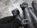 катушка зажигания Renault Megane 1 поколение 1999, 1.4 л., 7700875000 - фото №2