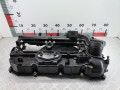 клапанная крышка BMW X5 F15 2013, 2.0 л., АКПП, внедорожник 5 дв., 11127588412 - фото №3