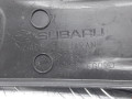 накладка на порог Subaru Impreza 3 поколение (GE/GV/GH/GR) 2008, 2.0 л., МКПП, хетчбэк 5 дв., 94060FG060 - фото №6