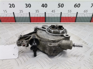 насос вакуумный Land Rover Freelander 2 поколение 2006, 2.2 л., МКПП, внедорожник 5 дв., LR001213