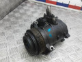 компрессор кондиционера Chrysler 300C 1 поколение 2006, 3.0 л., CRD, дизель, АКПП, универсал, 4472205602 - фото №5