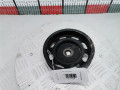 шкив коленвала SEAT Leon 1 поколение 2001, 1.4 л., МКПП, хетчбэк 5 дв., 036105255C - фото №3
