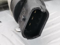 Клапан ТНВД Renault Laguna 2 поколение 2005, 1.9 л., МКПП, хетчбэк 5 дв., 7701068401 - фото №4
