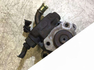 насос гидроусилителя руля Rover 25 1 поколение 2001, 1.6 л., бензин, QVB100690