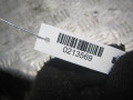 кулиса Ford Mondeo 3 поколение 2003, 1.8 л., МКПП, хетчбэк 5 дв. - фото №3