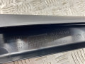 накладка двери внутренняя передняя левая BMW X6 G06 [рестайлинг] 2023, 3.0 л., B58B30, бензин, 416, 51417455699 - фото №8