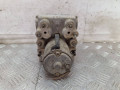 блок ABS Mercedes-Benz Vito W638 2000, A6384460114, 0265220003 - фото №6