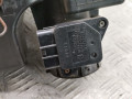 корпус воздушного фильтра Toyota Prius 2 поколение 2006, 1.5 л., АКПП, хетчбэк 5 дв., 1770021140 - фото №5