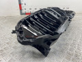 жалюзи BMW X6 G06 [рестайлинг] 2023, 3.0 л., B58B30, бензин, 416, 51745A29C27 - фото №8
