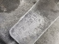 КПП механическая (МКПП) Audi Q3 8U 2014, 2.0 л., МКПП, внедорожник 5 дв., 02Q300048TX - фото №8