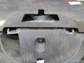 кассета радиаторов Peugeot 407 1 поколение 2006, 2.2 л., МКПП, купе, 7416N4 - фото №2