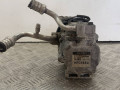 компрессор кондиционера Subaru Legacy 3 поколение 2002, 12U06387, 442500-4513 - фото №4