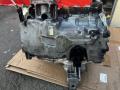 масляный поддон Alfa Romeo Stelvio 1 поколение 949 2018, 2.0 л., дизель, АКПП, 55279755 - фото №2