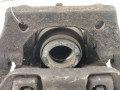 суппорт задний правый BMW X5 E70 2007, 3.0 л., АКПП, внедорожник 5 дв., 34216776788 - фото №7
