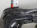 бампер задний Mercedes-Benz GLK-Класс X204 2012, 2.0 л., АКПП, внедорожник 5 дв., A2048855638 - фото №6
