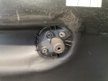 обшивка двери задняя правая Mercedes-Benz A-Класс W168/V168 [рестайлинг] 2002, 1.7 л., АКПП, хетчбэк 5 дв., A16873066708J30 - фото №5