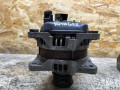 генератор Chrysler Grand Voyager 4 поколение 2003, 2.5 л., CRD, дизель, 4210000081, 04868429AC - фото №6